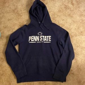 Penn state women’s hoodie